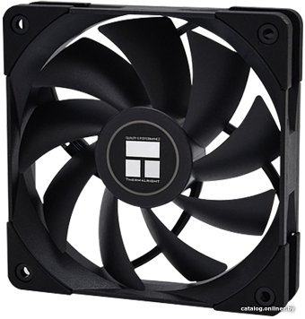 Thermalright TL-C12-B