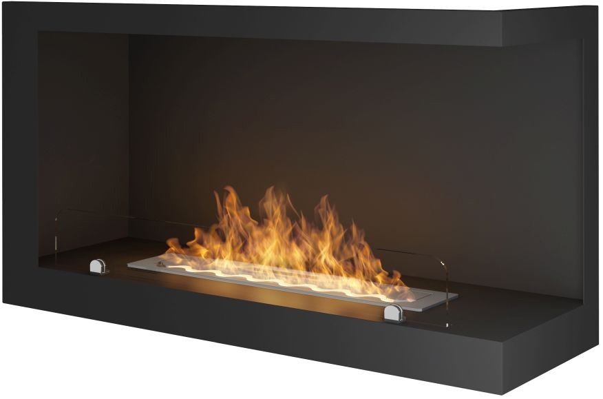 

Биокамин Infire Inside P800 Vers1