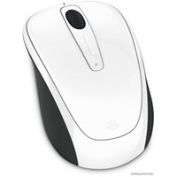 Мышь Microsoft Wireless Mobile Mouse 3500 (GMF-00294)