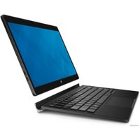 Ноутбук Dell Latitude 12 7275 [7275-5780]