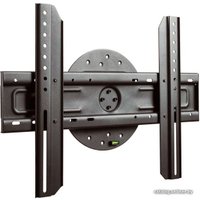 Кронштейн для телевизора SBOX PLB-1246F