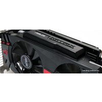 Видеокарта ASUS R9 280X MATRIX Platinum 3GB GDDR5 (ROG MATRIX-R9280X-P-3GD5)