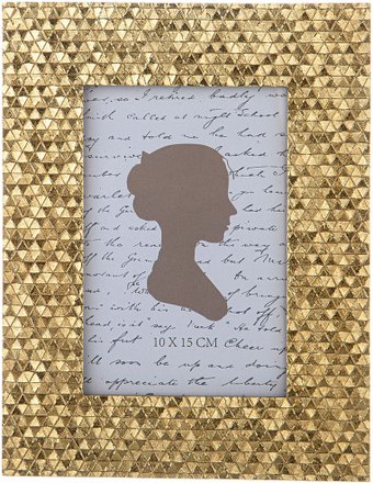 Фоторамка Lefard 251-627