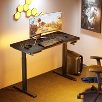 Столешница CACTUS CS-DT-RGB-HEX