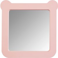 Зеркало Акватон Каспер Мишка 1A283402CR1E0 в Бресте