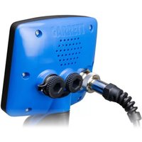 Металлоискатель Garrett Vortex VX9 (катушка 8.5x11")