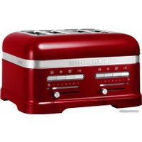 Тостер KitchenAid Artisan 5KMT4205ECA
