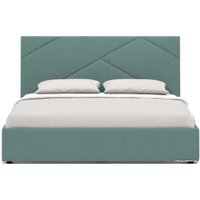 Кровать Moon Family 1257 К004819 160x200