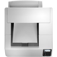 Принтер HP LaserJet Enterprise M605dn (E6B70A)