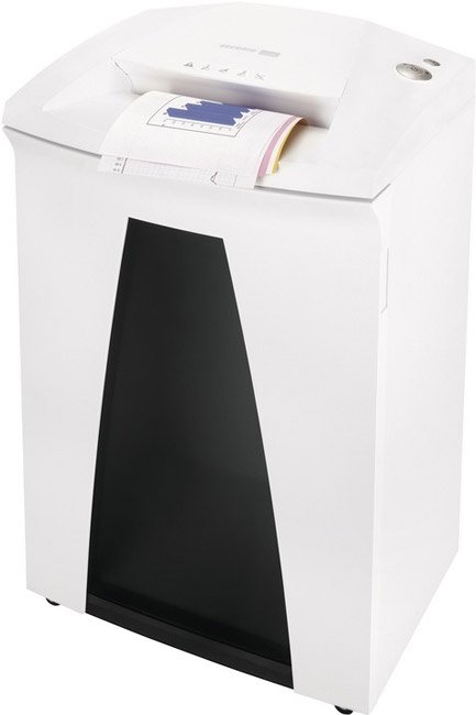 

Шредер HSM Securio B 34 (0.78x11 мм)