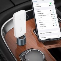 4G модем Hoco HI40