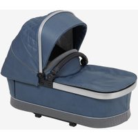 Универсальная коляска Hartan Mercedes Benz Avantgarde GTX 617 Vintage Blue 2410.256.617