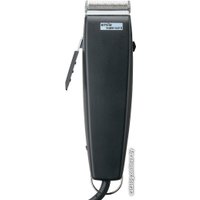 Машинка для стрижки волос Ermila Super-Cut 2 1230-0040