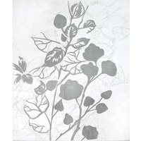 Картина по номерам Феникс+ Листья 67979