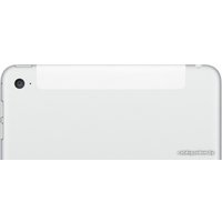 Планшет Apple iPad mini 4 128GB Silver