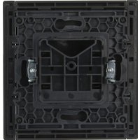 Вывод кабеля IEK Forte&Piano FP-VK10-0-K03 в Витебске