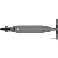 Электросамокат Ninebot KickScooter E25A