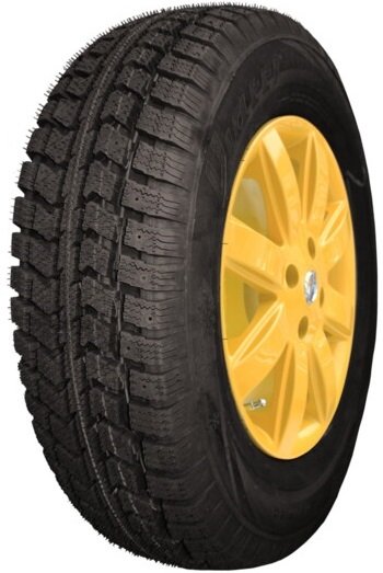 

Зимние шины Viatti Vettore Inverno V-524 195/75R16C 107/105R (под шип)