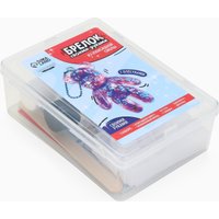 Набор для создания поделок/игрушек Школа талантов для создания брелока Мишка 10844024 в Борисове