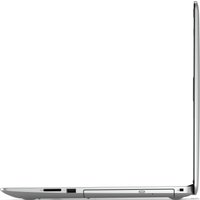 Ноутбук Dell Inspiron 17 3793-2904