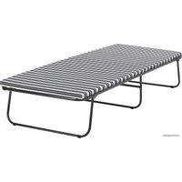Раскладушка Ikea Силлинг 701.988.61