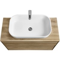 Акватон Столешница Либерти 75 1A281003LYC70