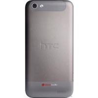 Смартфон HTC One V