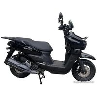 Скутер Vento Smart 3 (черный)