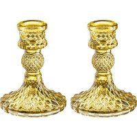 Набор подсвечников Elan Gallery 390239