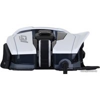 Игровая мышь Mad Catz R.A.T. Pro S3 (белый)