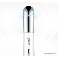 Массажер для кожи вокруг глаз WellSkins WX-MY01