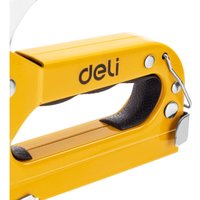 Степлер Deli DL238104