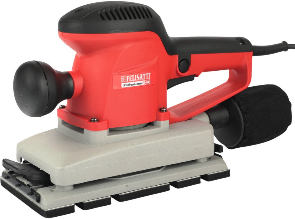 

Виброшлифмашина Felisatti FT8716