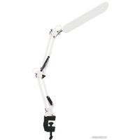 Настольная лампа In Home Plus ССC-05Б 4690612045337