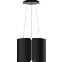 Кухонная вытяжка Franke Smart Suspended FSMS F42 BK 345.0654.933