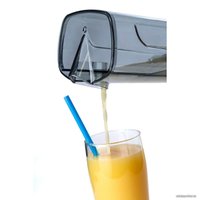 Соковыжималка Solis Juice Fountain Compact 8451