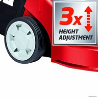 Газонокосилка Einhell GH-PM 40 P в Бресте