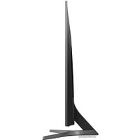 Телевизор Samsung UE40MU6450U