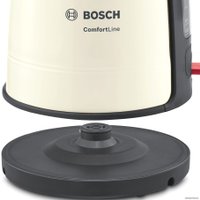 Электрический чайник Bosch TWK6A017