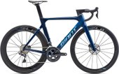 Propel Advanced Pro 1 Disc XS 2020