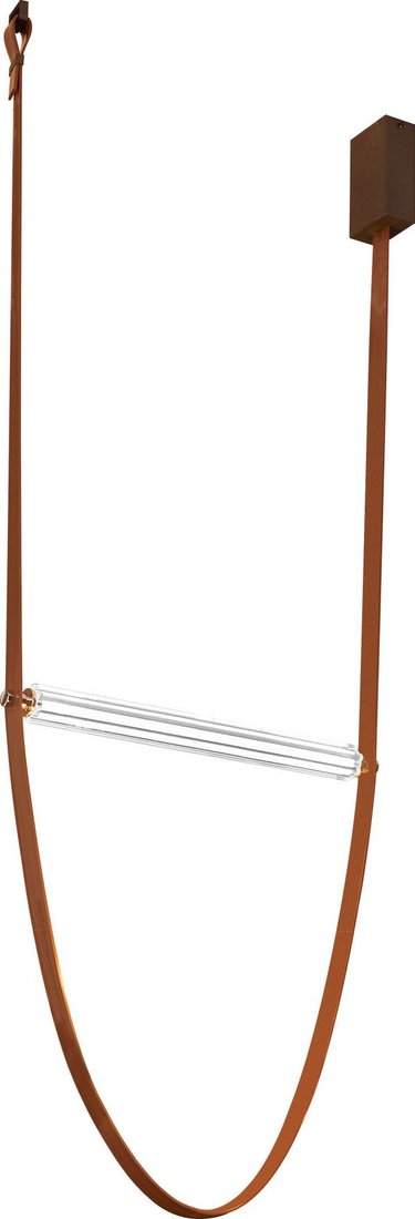 Подвесная люстра Divinare Almato 1128/34 SP-110
