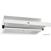 Кухонная вытяжка TEKA CNL 6415 (белый) [40436811]