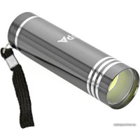 Фонарь ЭРА UB-401