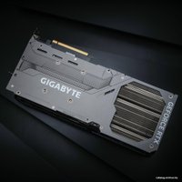 Видеокарта Gigabyte GeForce RTX 4080 16GB Gaming OC GV-N4080GAMING OC-16GD