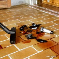 Пылесос Lavor Venti P