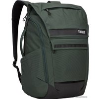Городской рюкзак Thule Paramount 27L PARABP2216RG 3204489 (racing green)