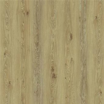 Ламинат Kronostar Home Дуб монастырский (D1515)