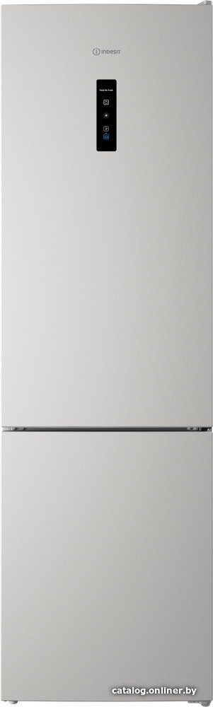 Холодильник Indesit ITR 5200 W