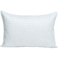 Спальная подушка Belpol Формула 50x68 ПКТф-57/2