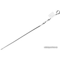 Шампур Perfecto Linea 47-060003